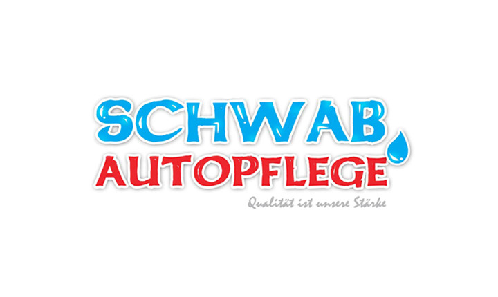 Autopflege