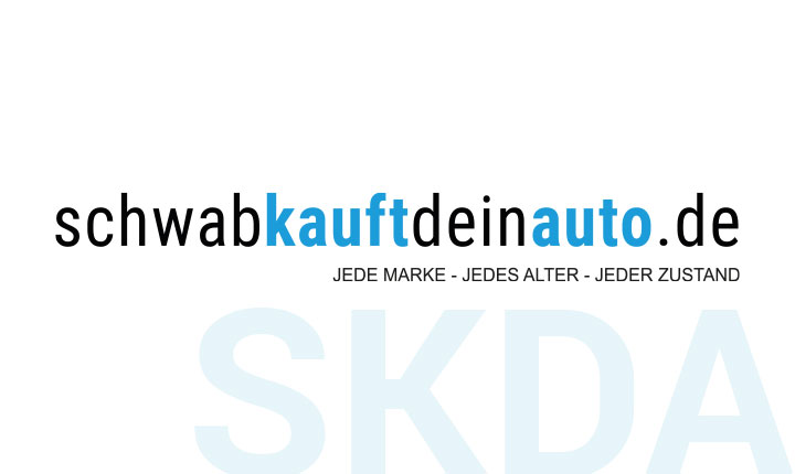 Auto verkaufen